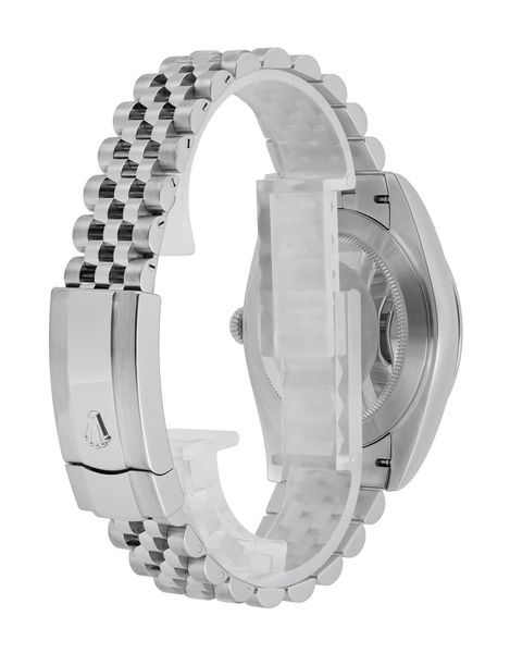 Rolex Datejust 41 126334